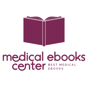 Medical Ebooks Center