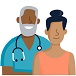 ILLO_Male-Doctor_Female-Patient_DGT_0